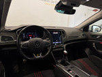 Renault Megane ST RS LINE  miniatura 9