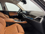 BMW X5 XDRIVE 50E XLINE  miniatura 13