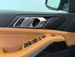 BMW X5 XDRIVE 50E XLINE  miniatura 17
