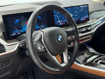 BMW X5 XDRIVE 50E XLINE  miniatura 20