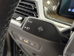 BMW X5 XDRIVE 50E XLINE  miniatura 21