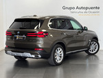 BMW X5 XDRIVE 50E XLINE  miniatura 4