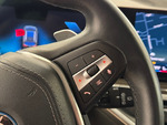 BMW X5 XDRIVE 50E XLINE  miniatura 24
