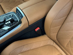 BMW X5 XDRIVE 50E XLINE  miniatura 25