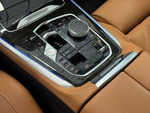 BMW X5 XDRIVE 50E XLINE  miniatura 26