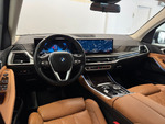 BMW X5 XDRIVE 50E XLINE  miniatura 27