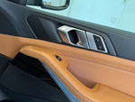 BMW X5 XDRIVE 50E XLINE  miniatura 29