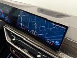 BMW X5 XDRIVE 50E XLINE  miniatura 32