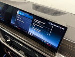 BMW X5 XDRIVE 50E XLINE  miniatura 35