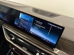 BMW X5 XDRIVE 50E XLINE  miniatura 37