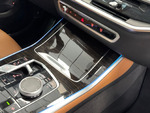 BMW X5 XDRIVE 50E XLINE  miniatura 41