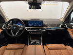 BMW X5 XDRIVE 50E XLINE  miniatura 10