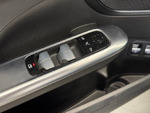 Mercedes Clase C 300 E AMG LINE miniatura 16