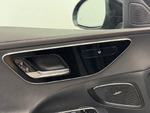 Mercedes Clase C 300 E AMG LINE miniatura 17