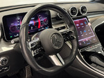 Mercedes Clase C 300 E AMG LINE miniatura 20