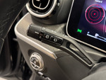 Mercedes Clase C 300 E AMG LINE miniatura 21