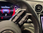 Mercedes Clase C 300 E AMG LINE miniatura 24