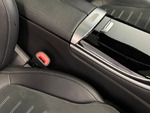 Mercedes Clase C 300 E AMG LINE miniatura 40