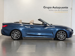 BMW Serie 4 420i  miniatura 3