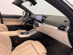 BMW Serie 4 420i  miniatura 18