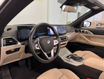 BMW Serie 4 420i  miniatura 19