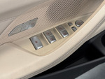 BMW Serie 4 420i  miniatura 21