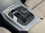BMW Serie 4 420i  miniatura 28