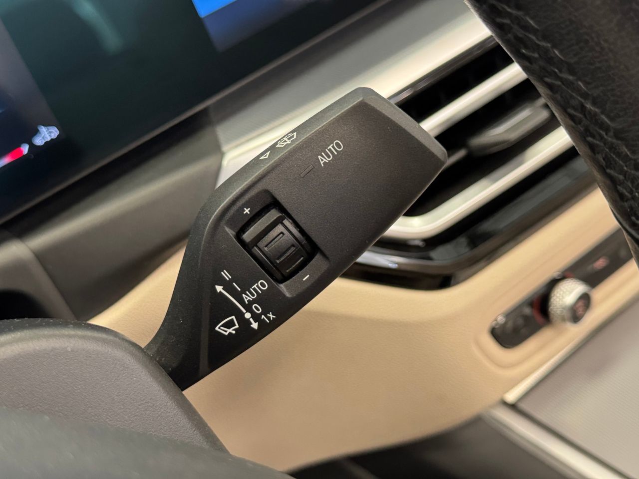 BMW Serie 4 420i  miniatura 30