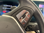 BMW Serie 4 420i  miniatura 32