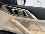 BMW Serie 4 420i  miniatura 35