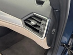 BMW Serie 4 420i  miniatura 36