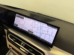 BMW Serie 4 420i  miniatura 38