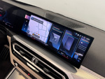 BMW Serie 4 420i  miniatura 39