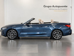 BMW Serie 4 420i  miniatura 6