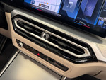 BMW Serie 4 420i  miniatura 43