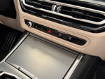 BMW Serie 4 420i  miniatura 44