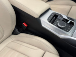 BMW Serie 4 420i  miniatura 48