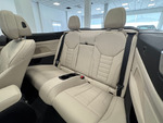BMW Serie 4 420i  miniatura 49