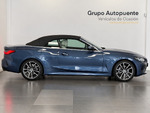 BMW Serie 4 420i  miniatura 9