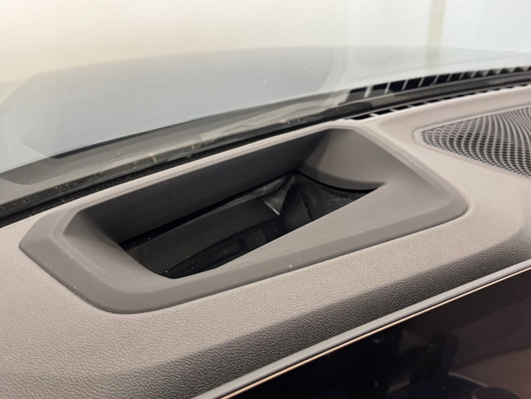 BMW Serie 4 420i  foto 26