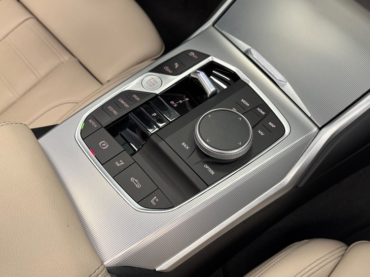 BMW Serie 4 420i  foto 46