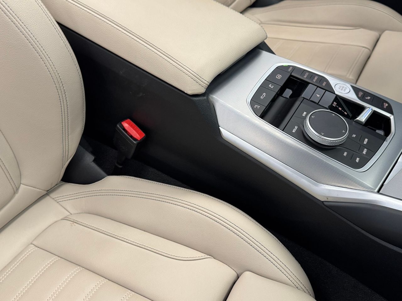 BMW Serie 4 420i  foto 48