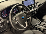 BMW X3 XLINE XDRIVE 20D miniatura 17