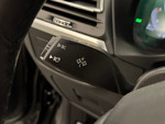 BMW X3 XLINE XDRIVE 20D miniatura 19