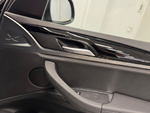 BMW X3 XLINE XDRIVE 20D miniatura 27