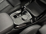 BMW X3 XLINE XDRIVE 20D miniatura 36