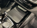 BMW X3 XLINE XDRIVE 20D miniatura 37