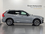 Volvo XC60 B4 D PLUS DARK AUTO miniatura 3