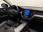 Volvo XC60 B4 D PLUS DARK AUTO miniatura 12