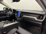 Volvo XC60 B4 D PLUS DARK AUTO miniatura 13